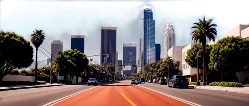 cartoon video game background,city scape,californian,city highway,californie,angeleno,californica,los angeles,wilshire,transamerican,transamerica,moc chau hill,californicum,indiecade,californication,san francisco,freeways,hollyfield,cityscapes,skyline,Illustration,Black and White,Black and White 20