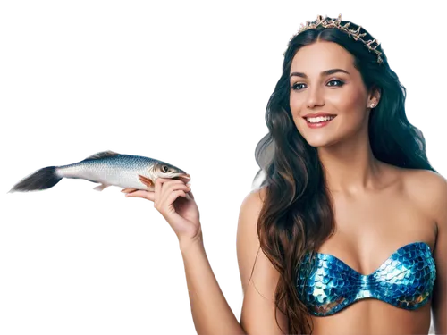 social,merfolk,believe in mermaids,let's be mermaids,delfin,the sea maid,mermaid background,girl with a dolphin,mermaid vectors,mazarine blue,thunnus,selva marine,female swimmer,catarina,loriini,cabezon (fish),mermaid,mermaids,aladha,fish oil,Art,Classical Oil Painting,Classical Oil Painting 26