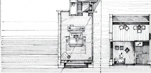 frame drawing,apparatus,rotary elevator,sheet drawing,technical drawing,line drawing,transmitter,camera illustration,pencil lines,shipping container,milling machine,gas compressor,house drawing,drilling machine,fork lift,container,pencil and paper,generator,mechanical pencil,pen drawing,Design Sketch,Design Sketch,Hand-drawn Line Art