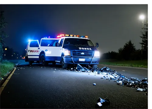 smashed glass,vehicle wreck,accident car,prehospital,uninjured,accident,broken glass,safety glass,car wreck,car crash,ambulances,emergency vehicle,unhurt,car accident,police crime scene,overturns,totalled,fmcsa,debris,paramedics,Art,Classical Oil Painting,Classical Oil Painting 16