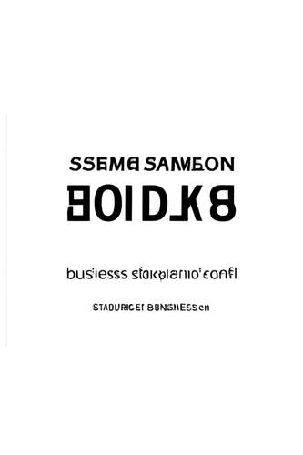 lcd,counting frame,hexadecimal,codec,framebuffer,blank frames alpha channel,idv,binary matrix,underexplored,matrix code,subpixels,monospaced,ciphertext,digital binary,scanline,loading bar,intertitle,binary code,derivable,duodecimal,Conceptual Art,Sci-Fi,Sci-Fi 19