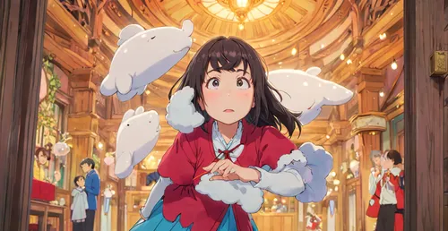 studio ghibli,akko,anime japanese clothing,hanbok,girl praying,euphonium,torii,koyasan,anime 3d,anime cartoon,aonori,nikko,animator,sidonia,shirakami-sanchi,mikado,matsuno,tsukemono,animation,snow whi