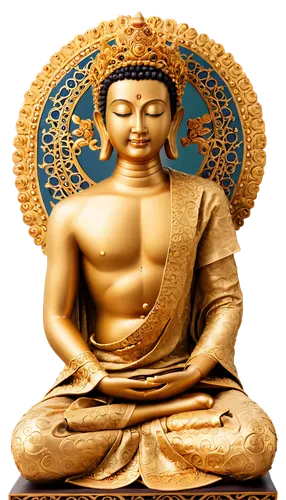 buddha purnima,theravada buddhism,buddhadev,theravada,buddhadharma,buddhaghosa,tathagata,abhidhamma,bhante,nibbana,samantabhadra,rahula,buddist,tsongkhapa,shakyamuni,mahasiddha,amitabha,buddha statue,bodhicitta,sangha,Illustration,Children,Children 04