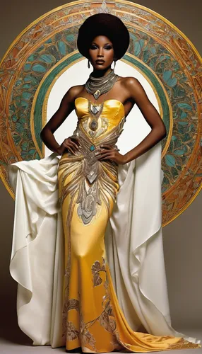 african woman,nigeria woman,african american woman,beautiful african american women,african culture,black woman,african art,basotho,divine healing energy,cameroon,queen bee,afroamerican,tiana,fashion illustration,shea butter,ethnic design,african,prosperity and abundance,fashion design,costume design,Illustration,Retro,Retro 03