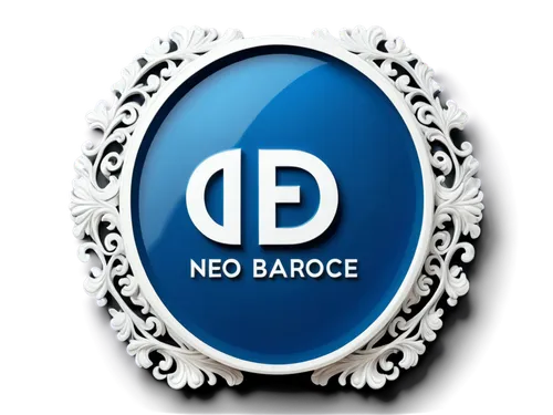 n badge,bancassurance,baronetage,delbanco,netmanage,iacobescu,nicobarese,bancaire,banco,netgrocer,netbios,neace,nectec,br badge,baroe,social logo,nec,iboe,jneco,nabc,Conceptual Art,Fantasy,Fantasy 22