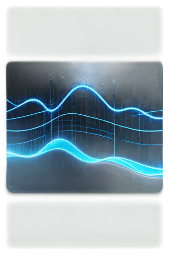 wavetable,waveforms,waveform,winamp,quantizer,oscilloscope,soundwaves,wavefunction,amplitude,zigzag background,wavelet,electroacoustics,music equalizer,audio player,synthesizer,oscillations,pulse trace,modulation,infrasonic,quantized,Illustration,Realistic Fantasy,Realistic Fantasy 24