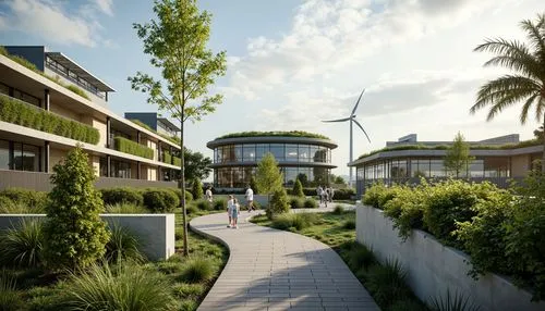 ecovillages,cohousing,ecovillage,new housing development,3d rendering,cube stilt houses,residencial,passivhaus,unitech,townhomes,stilt houses,leaseholds,residentie,seawind,greentech,inmobiliaria,maisonettes,mipim,landscape design sydney,westhaven