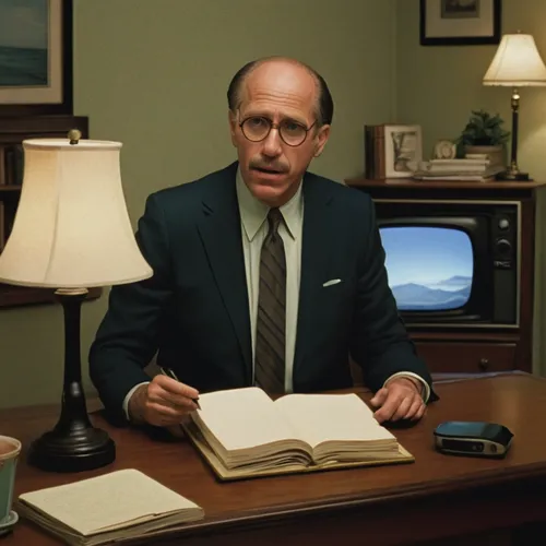 governor,night administrator,man with a computer,secretary,television character,the model of the notebook,joe iurato,screenwriter,financial advisor,40 years of the 20th century,walt,allied,hitchcock,administrator,senator,secretary desk,sperling,the local administration of mastery,the stake,screenplay,Art,Artistic Painting,Artistic Painting 48