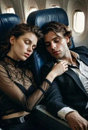 jetlag,airplane passenger,air new zealand,inflight,aerolineas,passengers,vibrating flight,passenger,seatback,icelandair,openskies,vintage man and woman,seatbacks,vueling,nightflight,aeroflot,in the air,young couple,perina,americanairlines