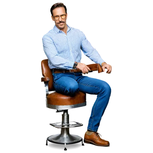 chair png,adam opel ag,in seated position,png transparent,new concept arms chair,chair,office chair,sitting on a chair,salvador guillermo allende gossens,club chair,ceo,png image,male model,felipe bueno,matti suuronen,sweden sek,portrait background,seated,an investor,rasender roland,Photography,Artistic Photography,Artistic Photography 03