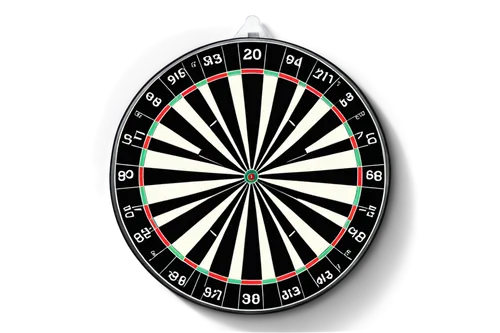 winmau,dart board,dartboard,dartboards,darts,ruleta,darting,prize wheel,bulls eye,bullseye,roulette,isospin,wpbsa,mardle,zeeuws button,mosconi,creditsights,bull's eye,rondel,spinner,Illustration,Black and White,Black and White 04