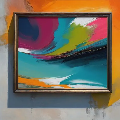 abstract painting,abstract multicolor,crayon frame,framed paper,abstract artwork,background abstract,holding a frame,color frame,abstract background,painting technique,slide canvas,frame illustration,copper frame,art,nada3,abstract,canvas,pencil frame,abstraction,abstract air backdrop,Conceptual Art,Sci-Fi,Sci-Fi 07