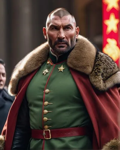 mengsk,marcopolo,yuliang,jiangdong,iskandar,zangief,Photography,General,Realistic