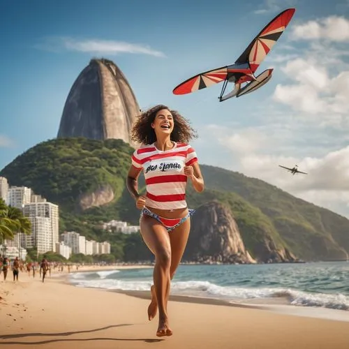 brazilianwoman,aerocaribbean,ipanema,brazilian beach,copacabana,travel insurance,brazil brl,rio,travelzoo,carioca,rio 2016,brasileira,wonderboom,rio olympics,brasileiras,airtours,travel woman,cityhopper,tourister,tigerair,Photography,General,Cinematic