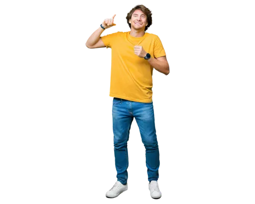 zverev,yellow background,lemon background,man holding gun and light,portrait background,kuerten,dendi,juggles,png transparent,avidan,luiz,jandrokovic,shantanu,luttenberger,transparent background,on a transparent background,janco,higuita,juggle,photographic background,Photography,Documentary Photography,Documentary Photography 04