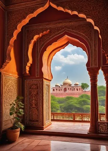 amber fort,jaipur,jal mahal,mehrangarh,shahi mosque,rajasthan,agra,after the ud-daula-the mausoleum,shekhawati,bikaner,darwaza,haveli,shahjahan,rajmahal,jodhpur,maharana,mehrauli,jahili fort,gwalior,orchha,Unique,3D,Toy