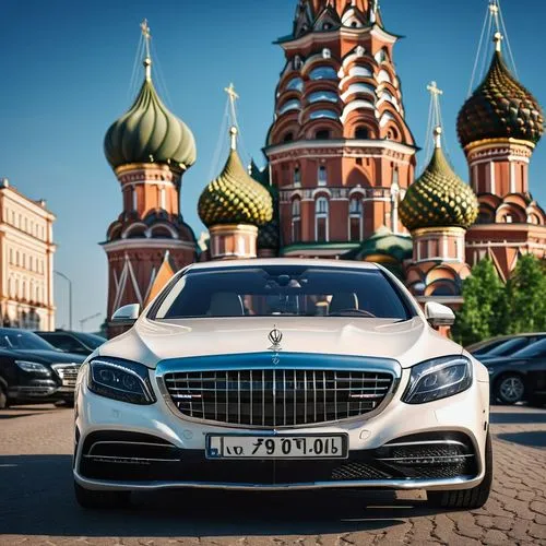 mercedes s class,mercedes ev,russian car brand,polestar,mercedes 500k,glc,Photography,General,Realistic