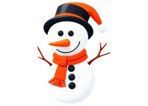 christmas snowman,snowman,snowmen,olaf,snow man,snowman marshmallow,snowflake background,christmas snowy background,wall,christmas items,christmas snow,christmas icons,my clipart,icemaker,clip art 2015,new year clipart,sno-ball,christmas stickers,snowboarder,christmas motif,Conceptual Art,Fantasy,Fantasy 16