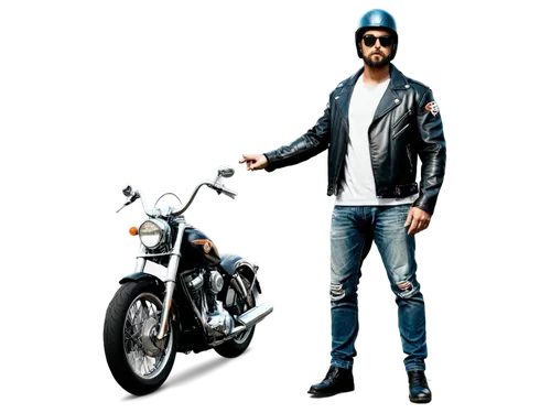 sudeep,biker,motorcyclist,derivable,devgn,prabhas,randeep,ramcharan,dhoom,hrithik,baldev,motorbike,baadshah,motorcycle,motorcycling,shanmuganathan,bachchan,venky,devarakonda,motorcycles,Illustration,Retro,Retro 12