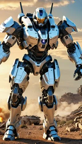 dreadnought,topspin,mech,mecha,war machine,blue tiger,bolt-004,gundam,tau,military robot,heavy object,mg j-type,destroy,hongdu jl-8,minibot,armored animal,sky hawk claw,armored,butomus,kosmus,Photography,General,Realistic