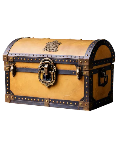 treasure chest,attache case,leather suitcase,old suitcase,suitcase,steamer trunk,music box,luggage set,3d render,reliquary,busybox,luggage,music chest,card box,strongbox,pirate treasure,courier box,lockboxes,toolbox,chests,Conceptual Art,Fantasy,Fantasy 29