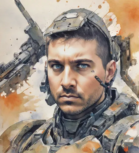 vector art,custom portrait,war machine,vector graphic,vector illustration,district 9,soldier,twitch icon,infantry,vector,shia,cg artwork,spartan,fan art,halo,solider,mercenary,capitanamerica,lost in w