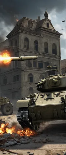 abrams m1,m1a2 abrams,m1a1 abrams,american tank,churchill tank,german rex,type 600,self-propelled artillery,m113 armored personnel carrier,metal tanks,warsaw uprising,tracked armored vehicle,dodge m37,tanks,army tank,t2 tanker,stalingrad,six day war,t28 trojan,type 695,Art,Artistic Painting,Artistic Painting 02