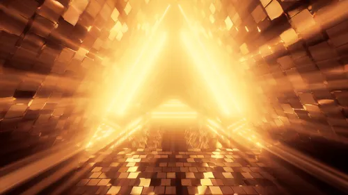 light fractal,the pillar of light,sunburst background,fractal lights,light space,beam of light,incandescent lamp,light phenomenon,light rays,light cone,gold spangle,speed of light,steelwool,inner light,incandescent,render,triangles background,dimensional,incandescent light bulb,apophysis