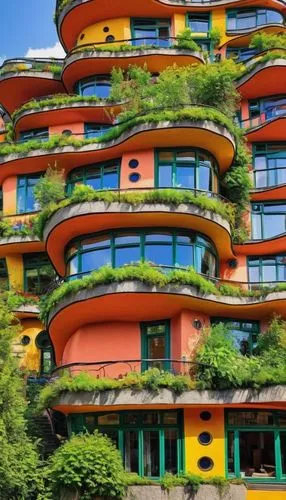 escala,scampia,apartment building,hotel w barcelona,portofino,guggenheims,apartment block,terraces,apartments,hundertwasser,colorful facade,barcelona,multistorey,bcn,balconies,apartment complex,apartment blocks,condominia,pedrera,hotel riviera,Photography,Fashion Photography,Fashion Photography 07