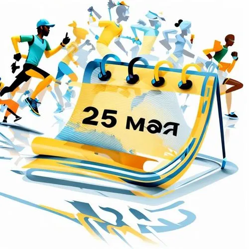 datebook,anniverary,bookrunners,anniversaire,birthdate,bloomsday,calendars,june celebration,may day,calendarists,calendar,mexican calendar,calender,may 1,marathons,1st of may,breviary,celebration pass,anniversaries,1 may