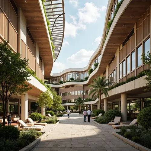 schulich,atriums,oakbrook,masdar,streamwood,rivervale,technopark,biopolis,alderwood,technion,omotesando,cupertino,wintergarden,oakridge,esade,calpers,eastridge,essec,sfu,kansai university