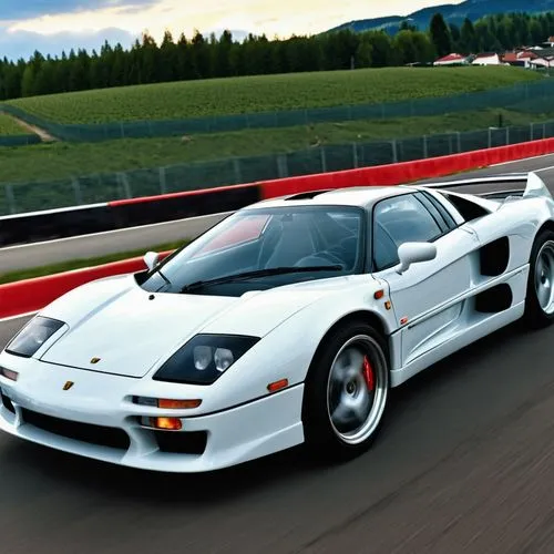 lamborghini diablo,testarossa,competizione,mosler,ferrari 348,saleen,pudiera,venturi,nsx,stratos,alberghini,racing machine,countach,sportiva,sport car,supercar car,trullemans,vector,gte,ferrari enzo,Photography,General,Realistic