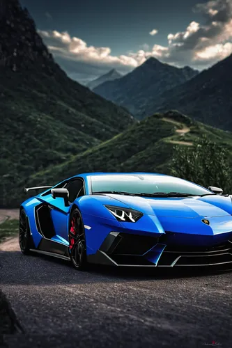 lamborghini aventador,lamborghini aventador s,aventador,lamborghini reventón,lamborgini,luxury sports car,gallardo,lamborghini,luxury cars,super car,luxury car,supercar car,supercar,supercars,lamborghini estoque,blue monster,american sportscar,sportscar,lamborghini huracán,lamborghini huracan,Illustration,Abstract Fantasy,Abstract Fantasy 02