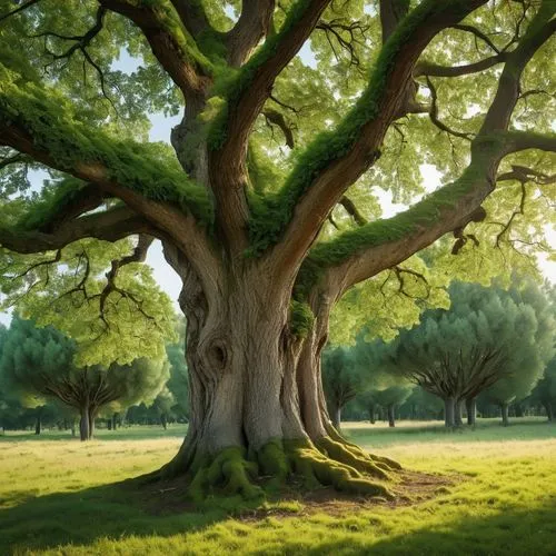 oak tree,oak,flourishing tree,rosewood tree,celtic tree,tree of life,a tree,two oaks,magic tree,old tree,bodhi tree,siberian elm,plane-tree family,californian white oak,european beech,the japanese tree,trumpet tree,a young tree,fig tree,oregon white oak,Photography,General,Realistic