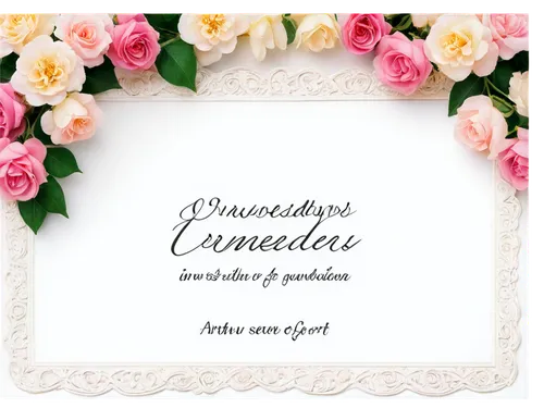 floral silhouette border,floral silhouette wreath,sunflower lace background,watercolor floral background,concelebrated,floral silhouette frame,flower background,courtesies,flowers frame,flower border frame,sheidlower,conried,corner flowers,consecrating,commodious,pink floral background,countesses,comperes,correspondences,conquerors,Photography,Black and white photography,Black and White Photography 06