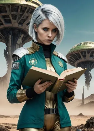 honorverse,arisia,sci fiction illustration,askani,ufologist,librarian,aurealis,irn,alexandrina,astrobiologist,satari,cardassia,commendator,eridani,bibliographer,xeelee,anakara,female doctor,makari,amora,Conceptual Art,Fantasy,Fantasy 33