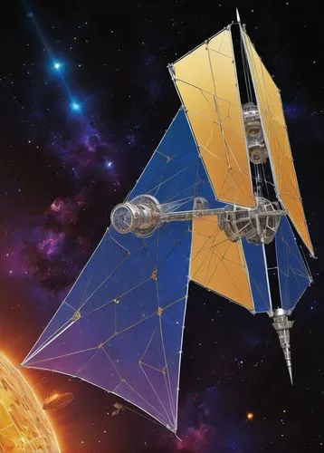 pioneer 10,deep-submergence rescue vehicle,tie-fighter,space glider,fast space cruiser,delta-wing,tie fighter,kriegder star,voyager,solar dish,bascetta star,first order tie fighter,star polygon,constellation swordfish,constellation centaur,star ship,spacecraft,space ship model,lunar prospector,mars probe,Unique,Design,Blueprint