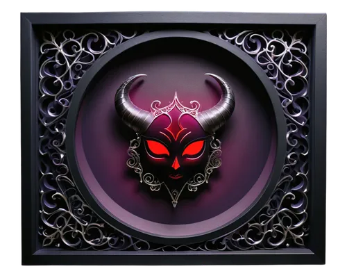 halloween frame,derivable,demonomicon,decorative frame,shinnok,demonology,diable,devil,frame illustration,life stage icon,witch's hat icon,darkhold,samael,bhairav,mephistopheles,bedevil,faustian,art nouveau frame,frame border illustration,demoness,Unique,Paper Cuts,Paper Cuts 10