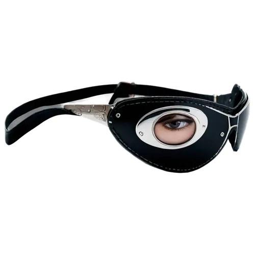 magnifier glass,eye glass accessory,magnifier,eye protection,magnifying lens,swimming goggles,magnifying glass,glasses penguin,magnify glass,reading magnifying glass,spy-glass,goggles,silver framed glasses,book glasses,magnifying,monocular,opera glasses,cyber glasses,ophthalmologist,magnifying galss,Illustration,Retro,Retro 25