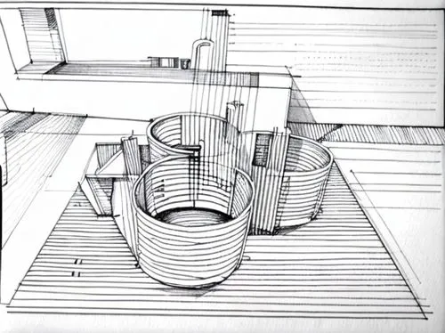 technical drawing,house drawing,sheet drawing,architect plan,wireframe,wireframe graphics,orthographic,pencil lines,civil engineering,kirrarchitecture,line drawing,frame drawing,3d object,school desig