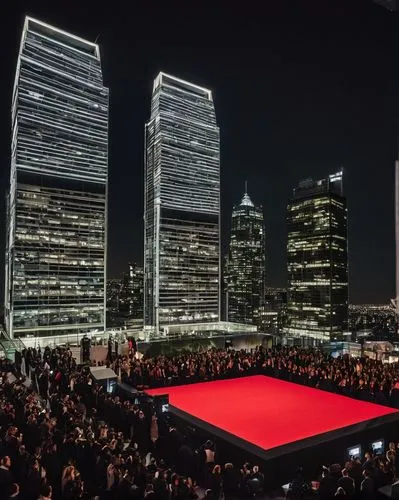 koolhaas,floating stage,luminato,concert stage,nycb,open air theatre,kawakubo,theater stage,the stage,event venue,tanztheater,circus stage,theatre stage,night view of red rose,stage curtain,stage design,kokugikan,dallas,skating rink,carnogursky,Illustration,Black and White,Black and White 26