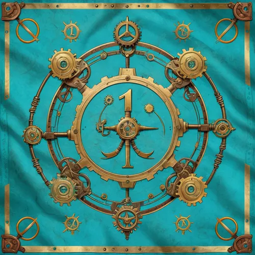 om,zodiac sign libra,nautical banner,symbol of good luck,dharma wheel,libra,five elements,ships wheel,ship's wheel,4-cyl,esoteric symbol,steam icon,6-cyl,astrological sign,circular ornament,zodiac sign gemini,horoscope libra,signs of the zodiac,six,seven sorrows,Conceptual Art,Fantasy,Fantasy 25