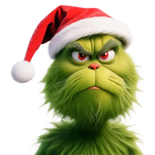 grinch,christmas messenger,christmas imp,grumpiness,grouch,grinches,scrooges,tomte,chrismukkah,scared santa claus,angry bird,yule,angry,christmas owl,grouchy,santy,yuletide,fir green,christmas wallpaper,christmas background,Illustration,Abstract Fantasy,Abstract Fantasy 18