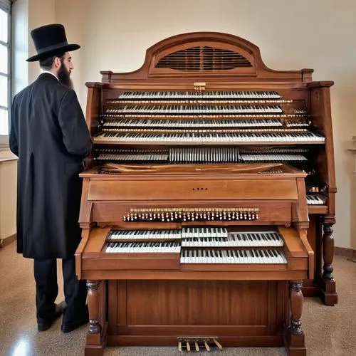 bimah,tzaddik,tzadik,kiruv,hassidim,haredim,chasidic,lubavitch,harav,halacha,chabad,yitzik,getnick,gemara,yitzchak,chassidic,klitzman,haredi,yeshivas,birkat,Photography,General,Realistic