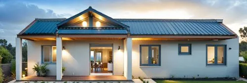 weatherboard,weatherboarding,metal roof,homebuilding,wooden house,weatherboards,Photography,General,Realistic