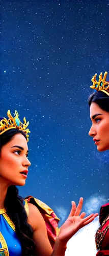 kurdish,elsas,agrabah,queenship,mervat,aramean,encantadia,naxi,manzikert,miss kabylia 2017,littlefeather,companias,pahlavi,empresses,baharestan,semiramide,reinas,kurdistani,amihan,jizzakh,Conceptual Art,Graffiti Art,Graffiti Art 04