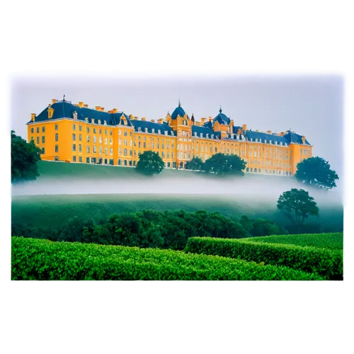 chateau margaux,fairy tale castle sigmaringen,moritzburg palace,moritzburg castle,würzburg residence,dunrobin,waldeck castle,schloss bensberg,schleissheim palace,gleneagles hotel,chateau,schönbrunn castle,schwetzingen,grand hotel,heidelberger schloss,monbazillac castle,drottningholm,gripsholm,sigmaringen,bad kissingen,Photography,Black and white photography,Black and White Photography 06