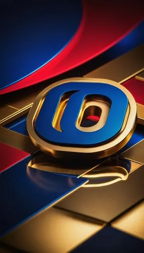 o 10,letter d,10,logo header,cinema 4d,french digital background,t11,ten,award background,chrysler 300 letter series,d badge,diwali banner,i3,dvd icons,t badge,dot background,io centers,isle of man tt,digital background,13,Conceptual Art,Fantasy,Fantasy 09