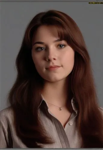 mitzeee,cornelisse,pevensie,portrait background,composites,shailene