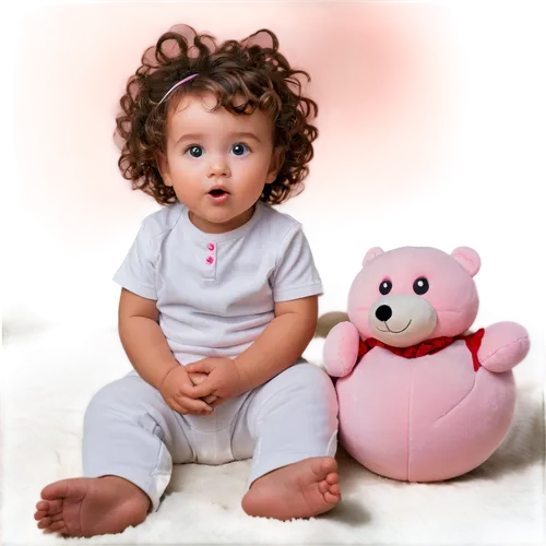 craniosynostosis,cute baby,little girl in pink dress,newborn photo shoot,plagiocephaly,children's photo shoot,diabetes in infant,gekas,babyfirsttv,haneen,lilyana,reema,anoushka,newborn photography,lambie,sarhadi,eissa,kutti,baby and teddy,vaidehi,Conceptual Art,Sci-Fi,Sci-Fi 14